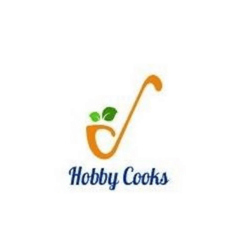 HobbyCooks Cooking School, cooking teacher